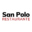 Restaurante San Polo