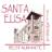 Restaurante Santa Elisa