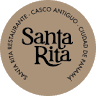 Restaurante Santa Rita