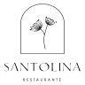 Restaurante Santolina