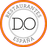 D.O Boadilla