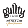 Guilty by Olivier, Porto