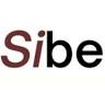 Sibemol - Restaurante Barañain