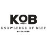 KOB by Olivier, Porto
