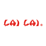 Lai Lai