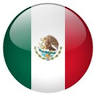 La Mexicana