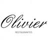 XXL by Olivier