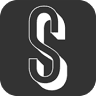 Solric - Restaurantes Barcelona