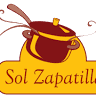 Restaurante Sol Zapatilla