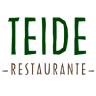 Restaurante Teide