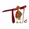 Tlacaelel