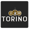 Restaurante Torino Santa Fe