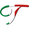 Tortelli Santa Mónica