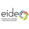 Restaurante UXOA- Escuela de Hosteleria EIDE