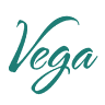 Restaurante Vega