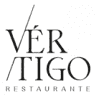 Vértigo Restaurante