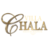 Restaurante Villa Chala