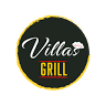 Villas Grill