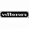 Vittorio's Lomas
