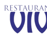 Restaurante Vivero