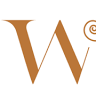 Wicho's Restaurante Bar