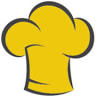 Restaurant Express