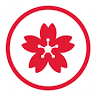 Yamamoto