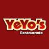 YeYo's