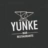 Yunke Bar-Restaurante