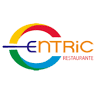 Restaurant Zal