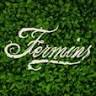 Restaurant Fermins