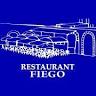 Restaurant Fiego