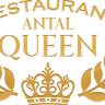 Restaurant Antal Queen Bawary Focsani