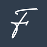 Restaurant Fris - Haarlem