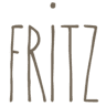 Fritz Restaurant
