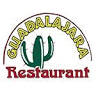 Guadalajara Mexican Restaurant