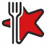Bar Restaurant Sportzone Wasserebene
