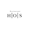 Restaurant HOS