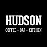 Hudson Zoetermeer