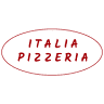 Restaurant Italia Pizzéria