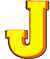 Restaurant Jeannot