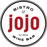 jojo Bistro & Wine Bar - Webster