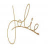 Jolie
