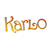 Bistro Karlo