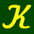 Kelmendi