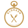 Restaurant Klokken Aarhus