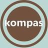 Restaurant Kompas