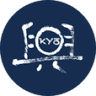 Restaurant Kyo