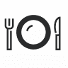 Restaurant Lacul Fermecat