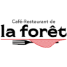 Café-Restaurant de la forêt